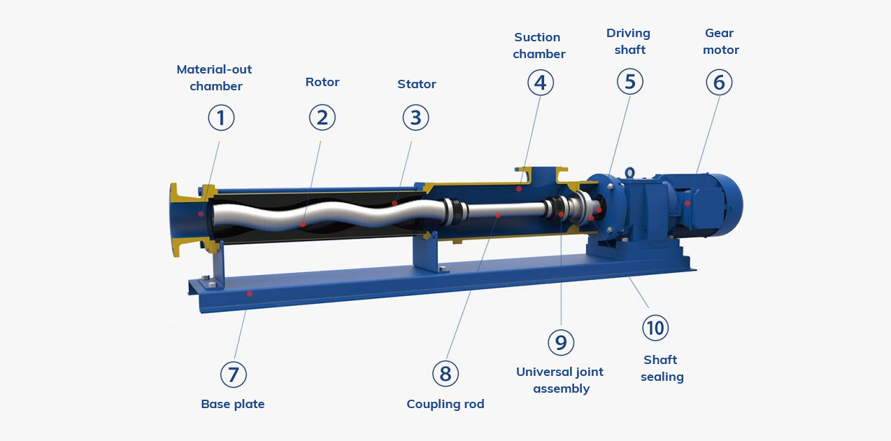 1742199474991234.jpg pj4.jpg