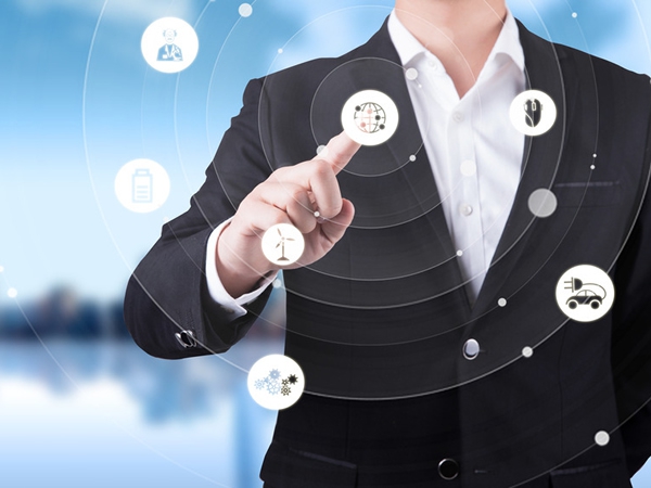 Mainland into the world‘s largest dumping of electronic waste