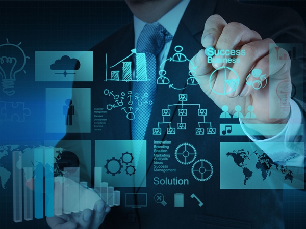 British media said China will dominate the world electric car market