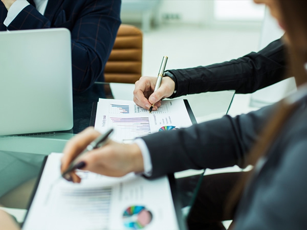 Tactile and self-healing robot is becoming a reality