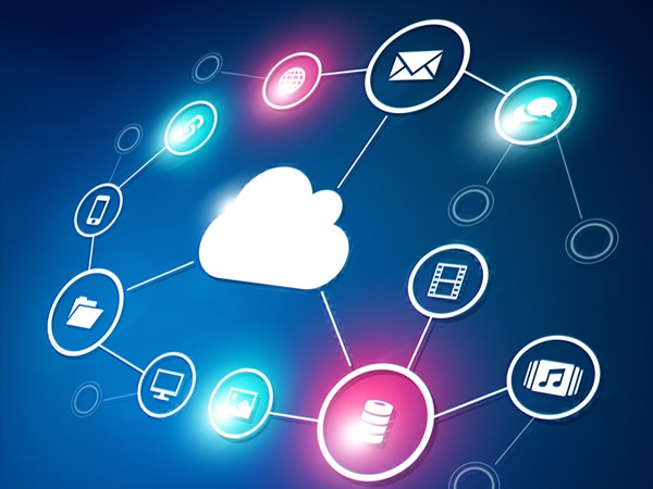 Smart City Drive Smart Traffic overall solution is perfect