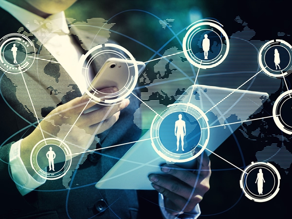 Mobile security long way to go, the key to the enterprise-level market growth?