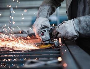 Professional pre-sale and after-sale