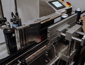 Professional technical personnel