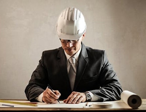 Professional production equipment