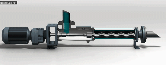 Progressive-Cavity-Pumps-Working-Principle-Demo-animation.gif