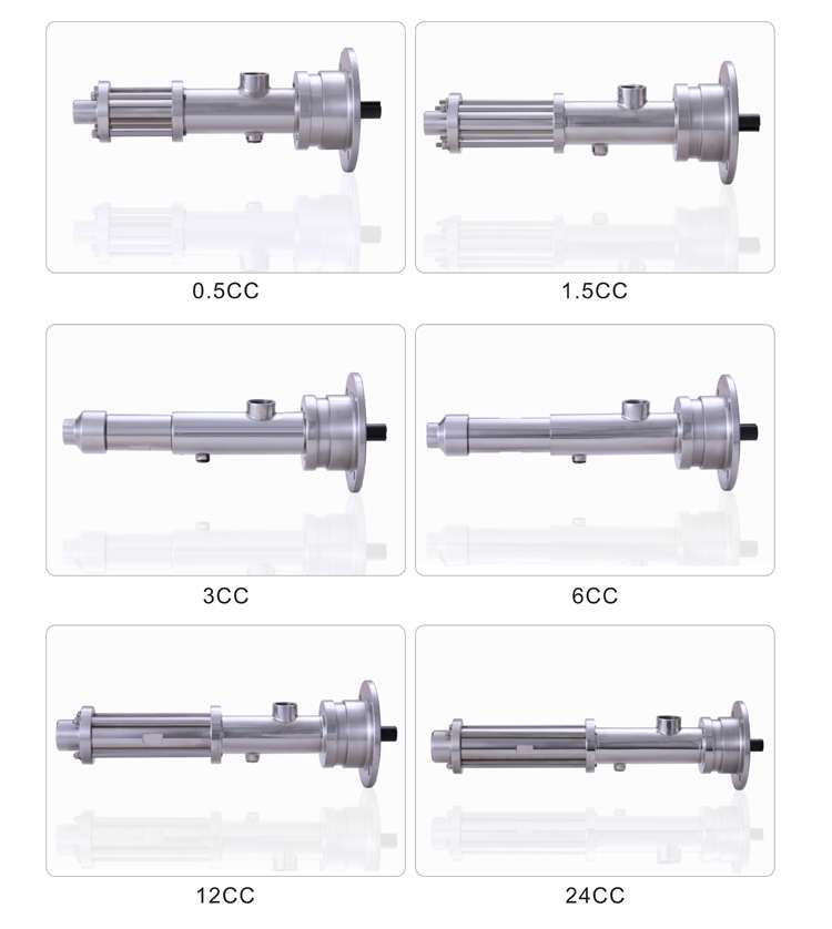 Micro-dispensing-progressive-cavity-pump.jpg