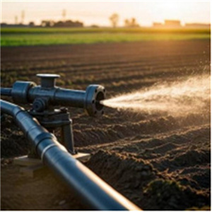 1745832497221459.jpg 1-1.jpg