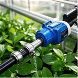 1745832524641534.jpg 1-3.jpg